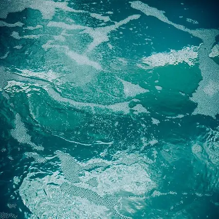 Aparthotel 360ᵒ Luxury View Collection - Adults Only 4*