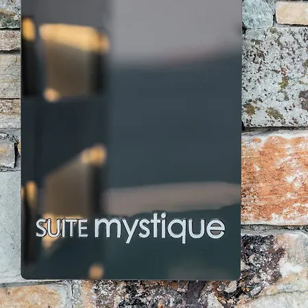 Aparthotel 360ᵒ Luxury View Collection - Adults Only