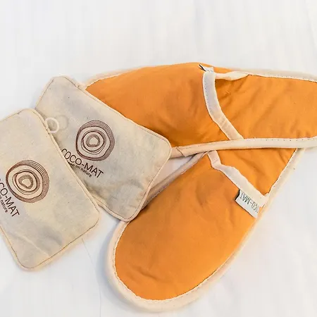 360ᵒ Luxury View Collection - Adults Only Limenaria (Thasos)