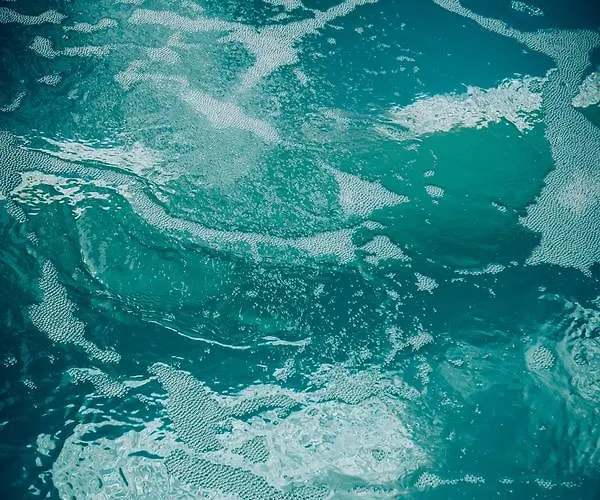 Apart Otel 360ᵒ Luxury View Collection - Adults Only 4*