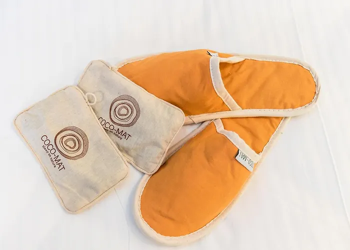 360ᵒ Luxury View Collection - Adults Only Limenaria (Thasos)