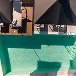 360ᵒ Luxury View Collection - Adults Only リメナリア