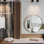 360ᵒ Luxury View Collection - Adults Only