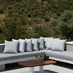 360ᵒ Luxury View Collection - Adults Only