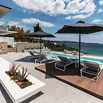 360ᵒ Luxury View Collection - Adults Only 4* リメナリア