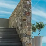 360ᵒ Luxury View Collection - Adults Only 4* リメナリア