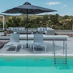 360ᵒ Luxury View Collection - Adults Only