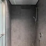 360ᵒ Luxury View Collection - Adults Only 4* リメナリア