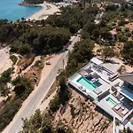 360ᵒ Luxury View Collection - Adults Only アパートホテル