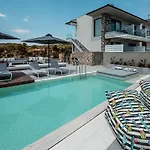 360ᵒ Luxury View Collection - Adults Only アパートホテル リメナリア