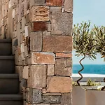 360ᵒ Luxury View Collection - Adults Only アパートホテル 4*