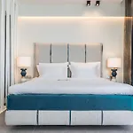 360ᵒ Luxury View Collection - Adults Only アパートホテル 4*