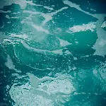 アパートホテル 360ᵒ Luxury View Collection - Adults Only 4*