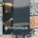 アパートホテル 360ᵒ Luxury View Collection - Adults Only