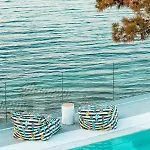 360ᵒ Luxury View Collection - Adults Only 4*