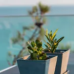 360ᵒ Luxury View Collection - Adults Only