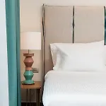 アパートホテル 360ᵒ Luxury View Collection - Adults Only