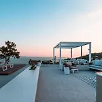 360ᵒ Luxury View Collection - Adults Only アパートホテル 4*