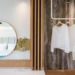 360ᵒ Luxury View Collection - Adults Only アパートホテル 4*