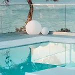 360ᵒ Luxury View Collection - Adults Only