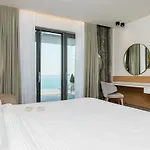 360ᵒ Luxury View Collection - Adults Only リメナリア