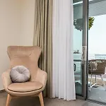 360ᵒ Luxury View Collection - Adults Only 4* リメナリア