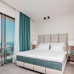 360ᵒ Luxury View Collection - Adults Only アパートホテル リメナリア