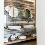 360ᵒ Luxury View Collection - Adults Only リメナリア