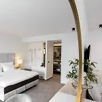 360ᵒ Luxury View Collection - Adults Only 4*