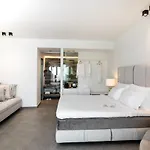 360ᵒ Luxury View Collection - Adults Only リメナリア