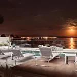 360ᵒ Luxury View Collection - Adults Only