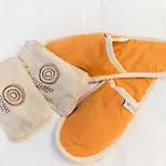 360ᵒ Luxury View Collection - Adults Only リメナリア