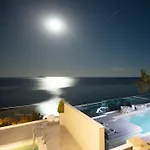 360ᵒ Luxury View Collection - Adults Only リメナリア