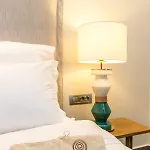 360ᵒ Luxury View Collection - Adults Only アパートホテル 4*