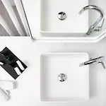 アパートホテル 360ᵒ Luxury View Collection - Adults Only 4*