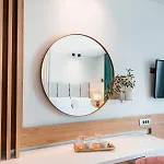 360ᵒ Luxury View Collection - Adults Only