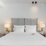 360ᵒ Luxury View Collection - Adults Only 4*