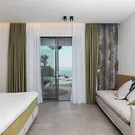 360ᵒ Luxury View Collection - Adults Only アパートホテル 4*