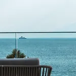 アパートホテル 360ᵒ Luxury View Collection - Adults Only リメナリア