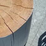 360ᵒ Luxury View Collection - Adults Only アパートホテル リメナリア