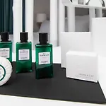 アパートホテル 360ᵒ Luxury View Collection - Adults Only リメナリア