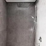 360ᵒ Luxury View Collection - Adults Only