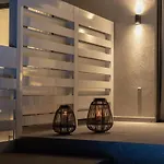 360ᵒ Luxury View Collection - Adults Only 4*