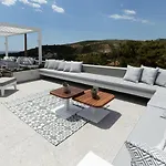 360ᵒ Luxury View Collection - Adults Only アパートホテル 4*