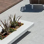 360ᵒ Luxury View Collection - Adults Only リメナリア