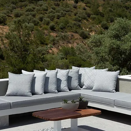 360ᵒ Luxury View Collection - Adults Only