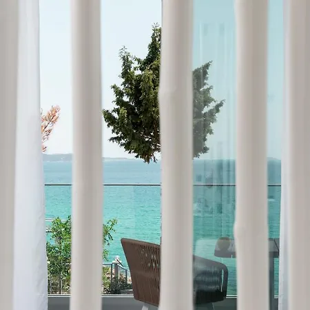 360ᵒ Luxury View Collection - Adults Only 4*