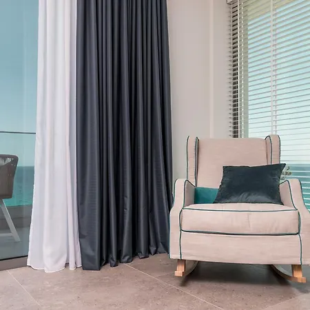 360ᵒ Luxury View Collection - Adults Only 2*