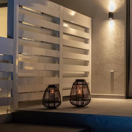 360ᵒ Luxury View Collection - Adults Only 4*