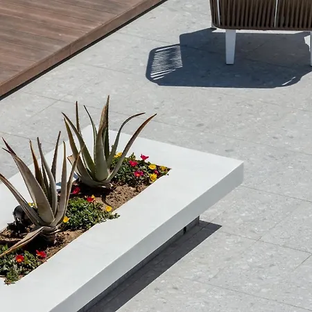 360ᵒ Luxury View Collection - Adults Only Limenaria (Thasos)